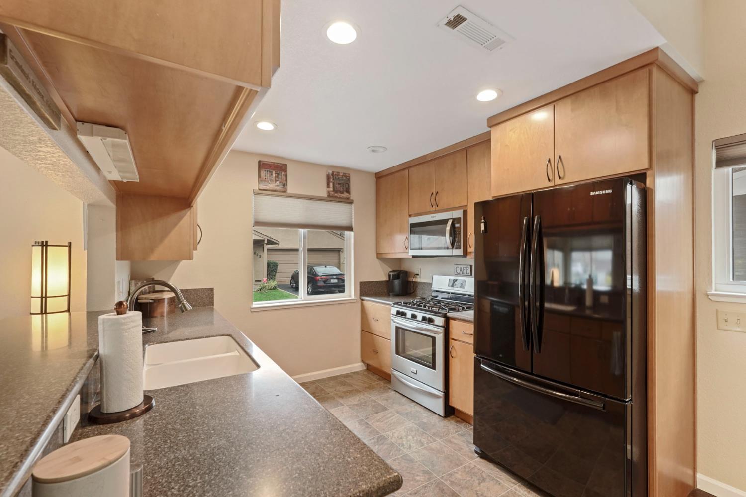 615 Brandywine Drive