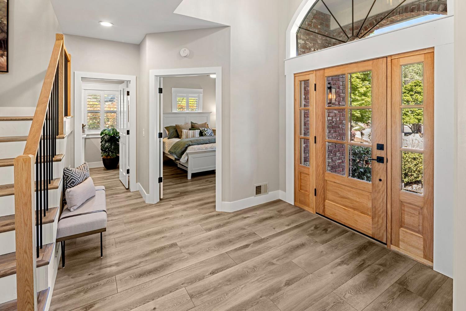 7660 Shelborne Drive