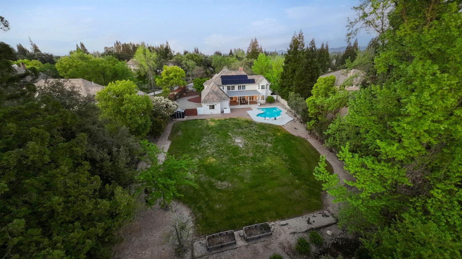 7660 Shelborne Drive