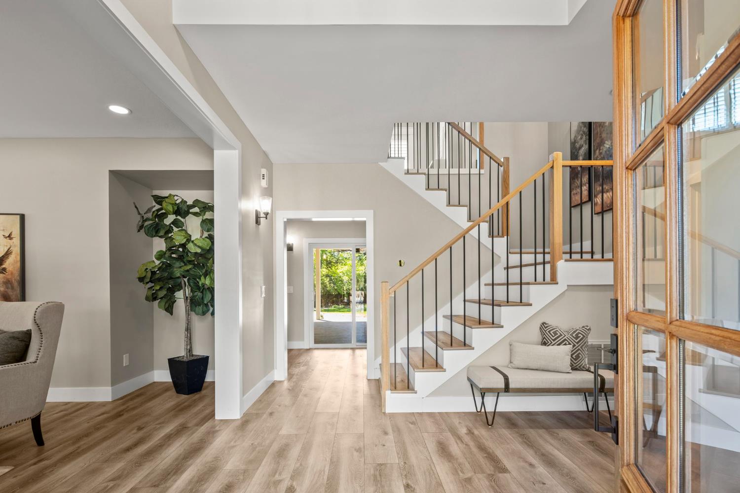 7660 Shelborne Drive