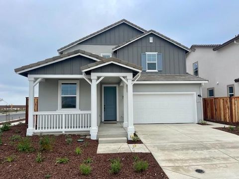 5080 Lone Star Way Roseville CA 95747