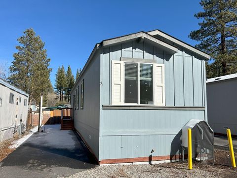 MLS: 225014587