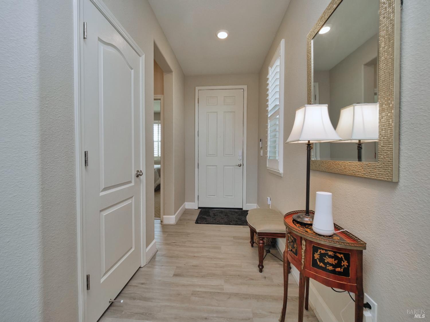 8842 Blue River Drive