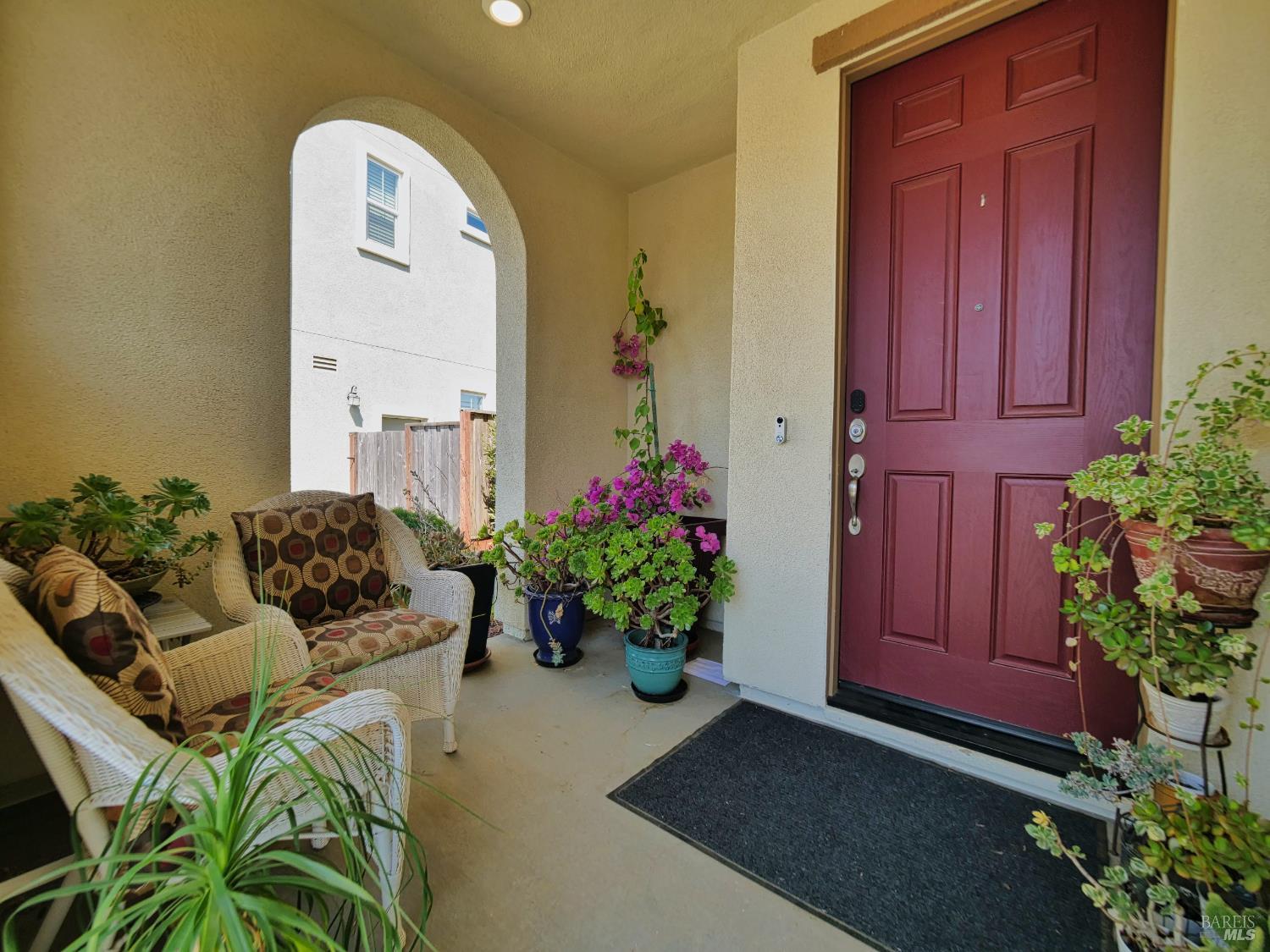 8842 Blue River Drive