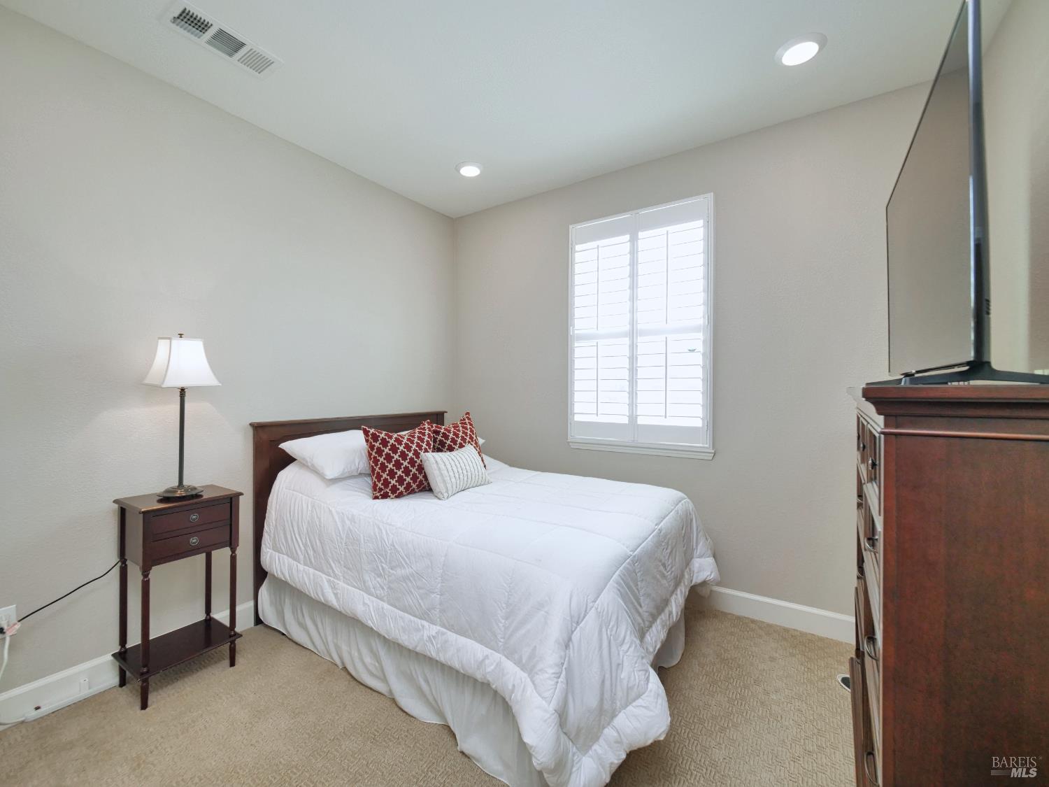 8842 Blue River Drive