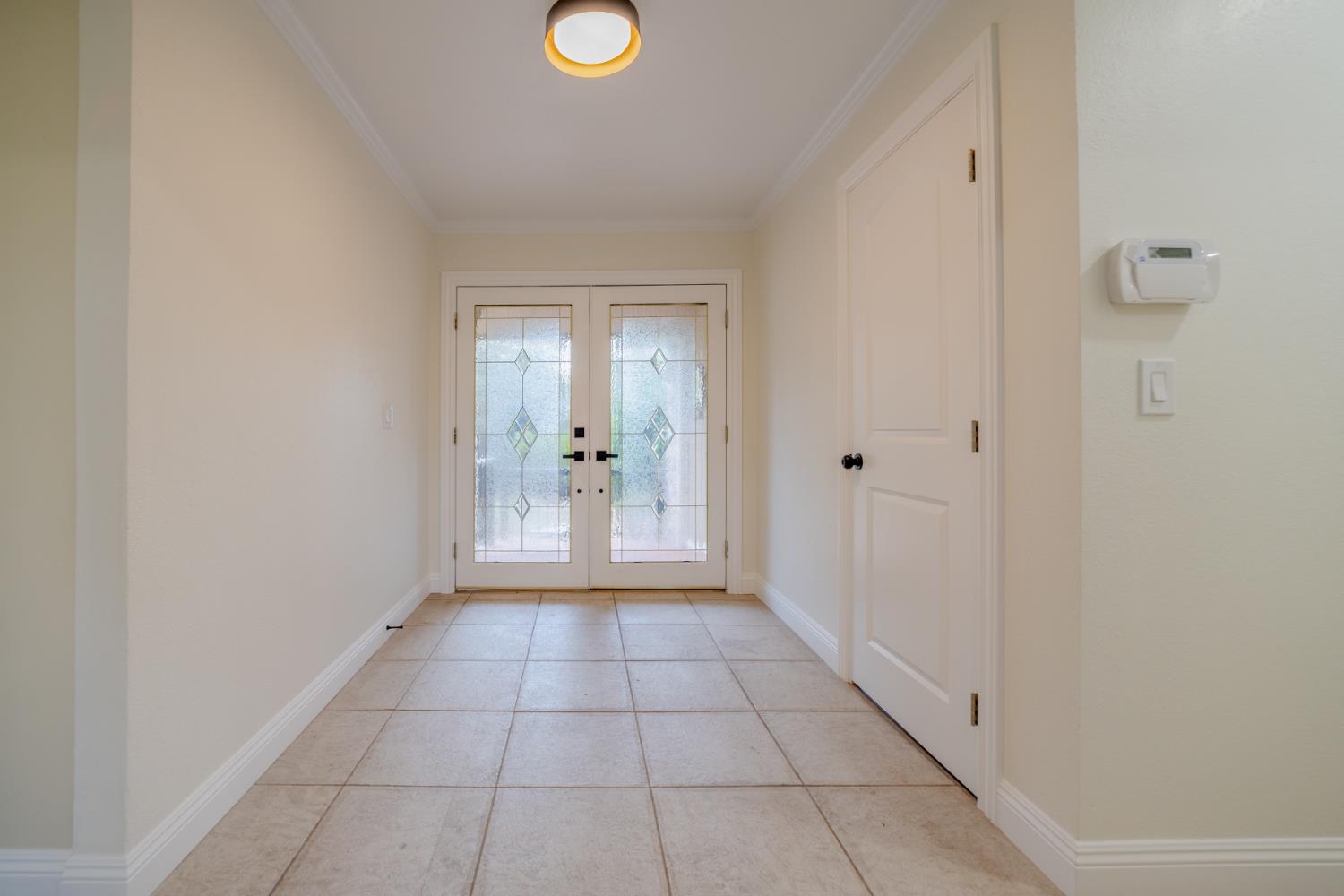 3277 COUNTRY CLUB DR