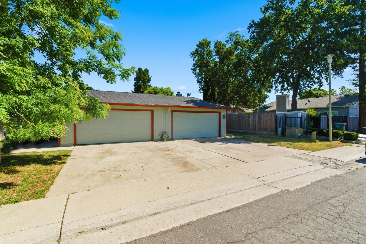 913 Delane Drive