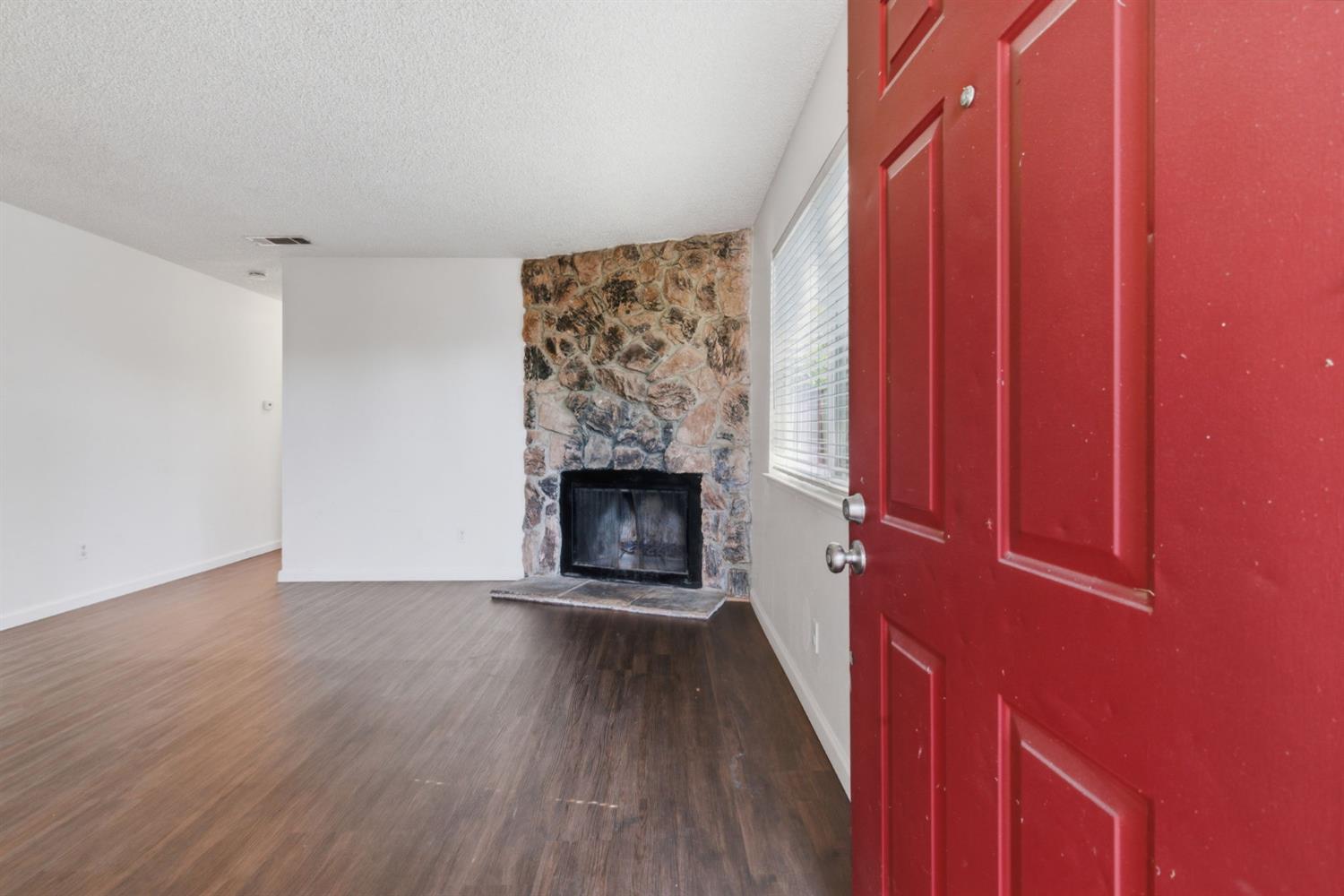 913 Delane Drive