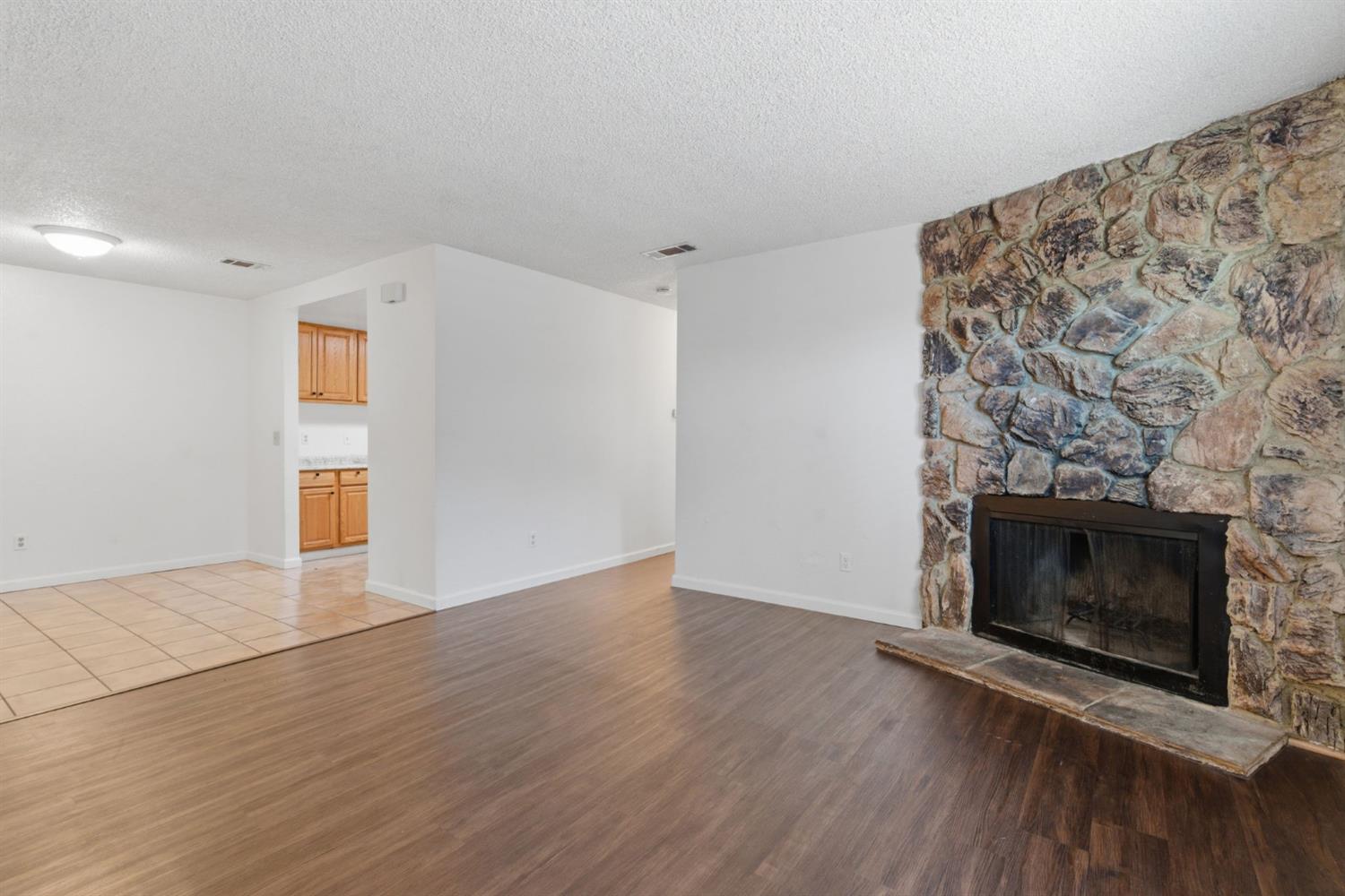 913 Delane Drive
