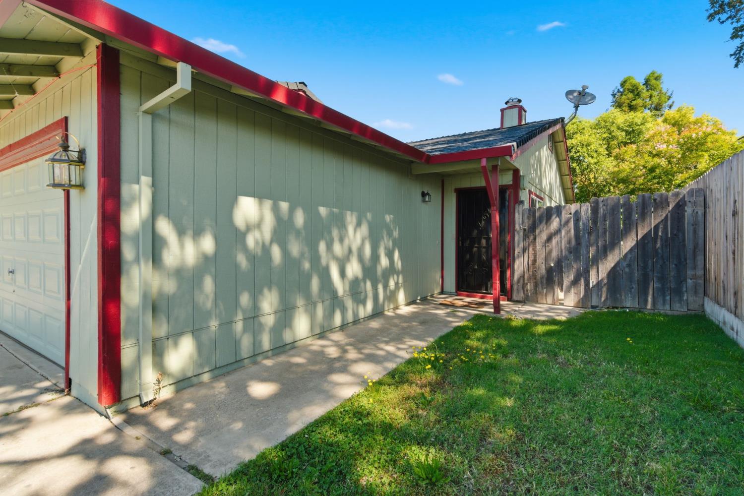 913 Delane Drive