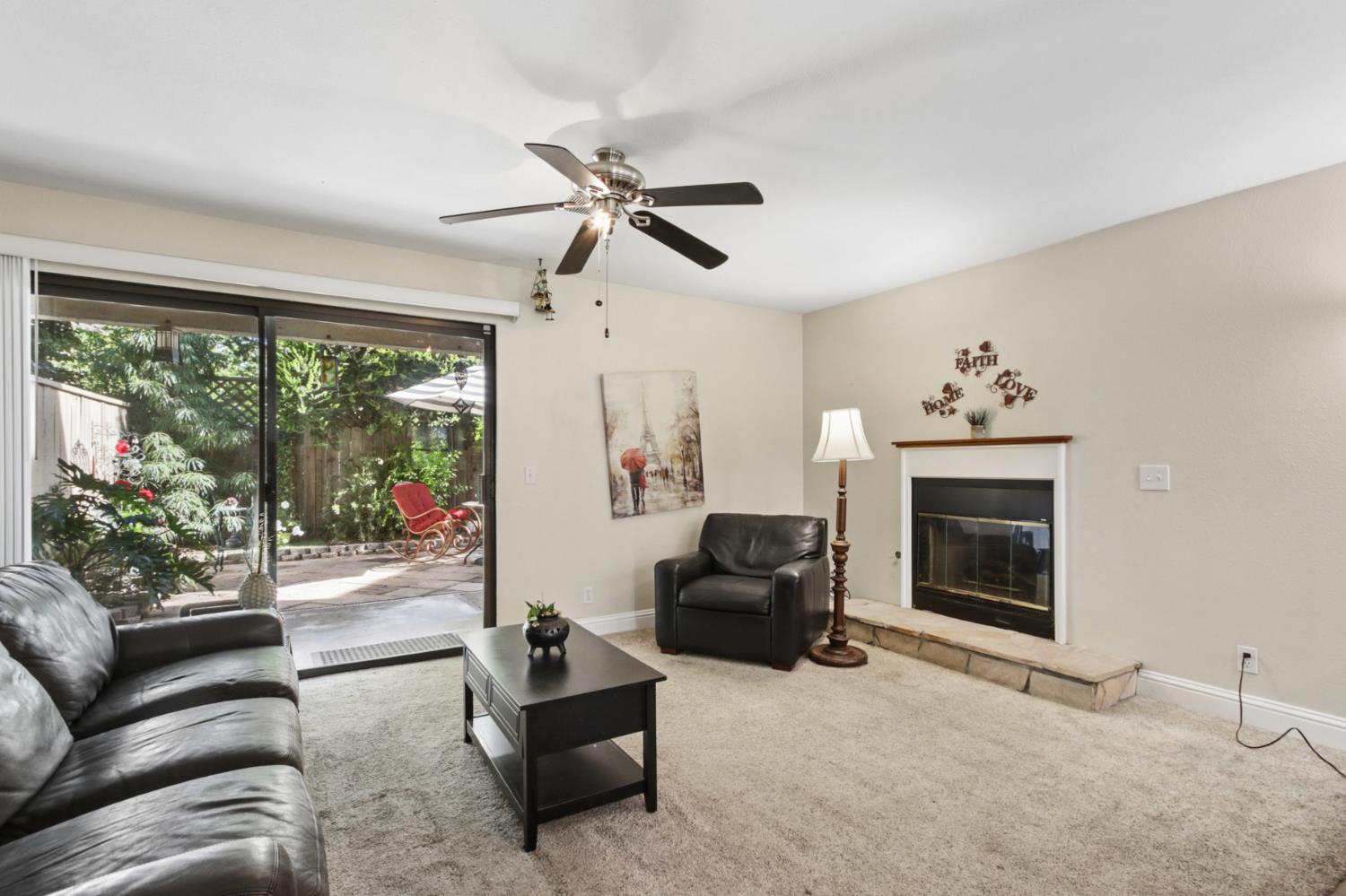 2128 Bueno Drive 30