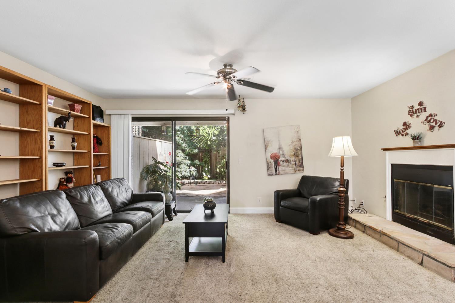 2128 Bueno Drive 30