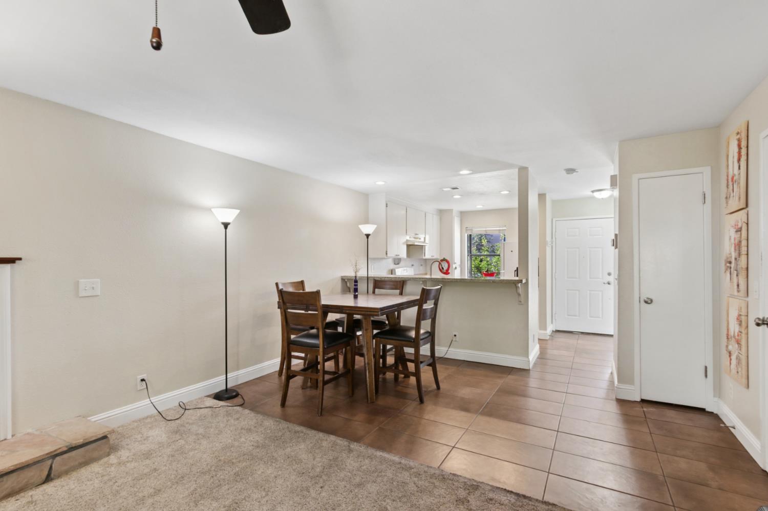 2128 Bueno Drive 30