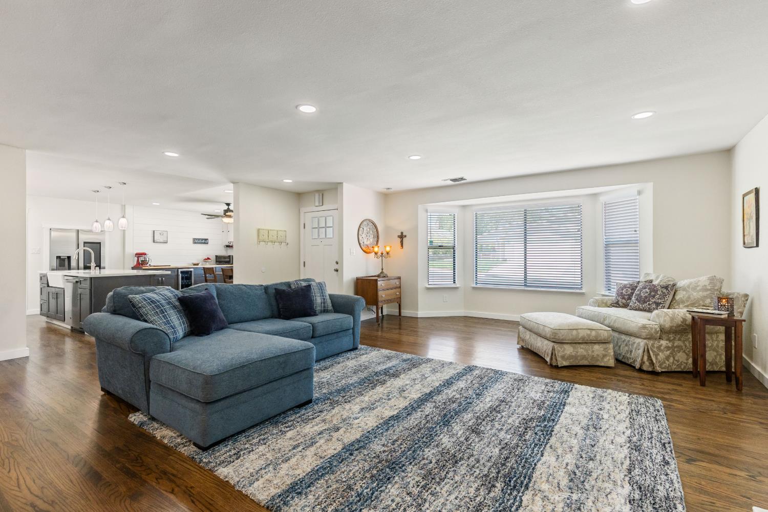 8656 Char Avenue