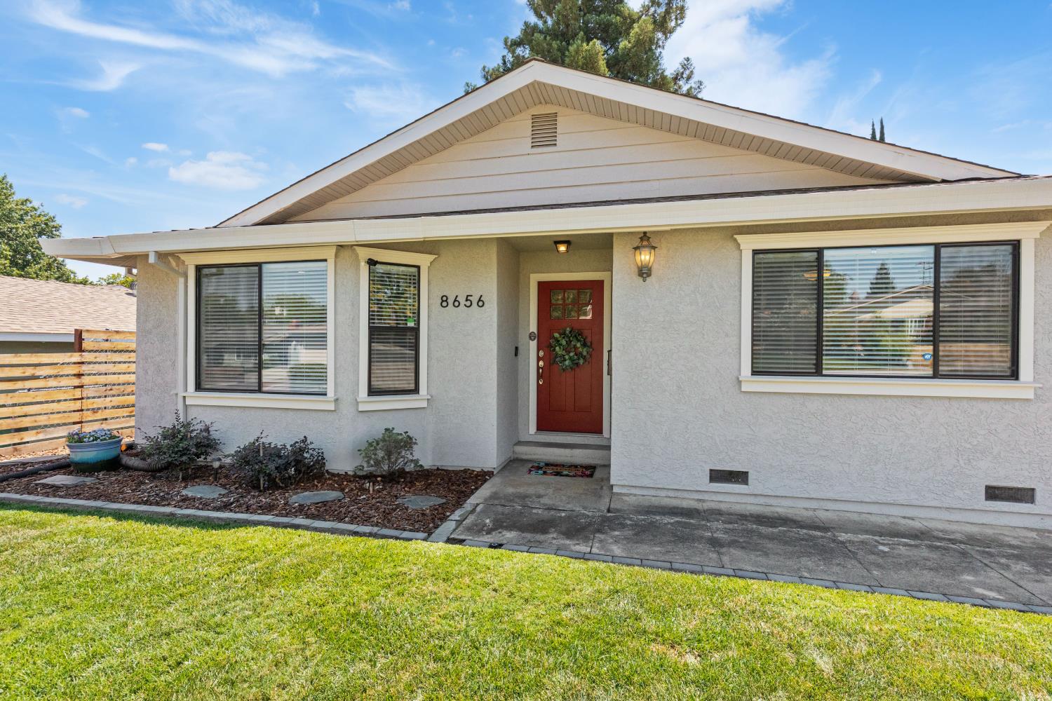 8656 Char Avenue