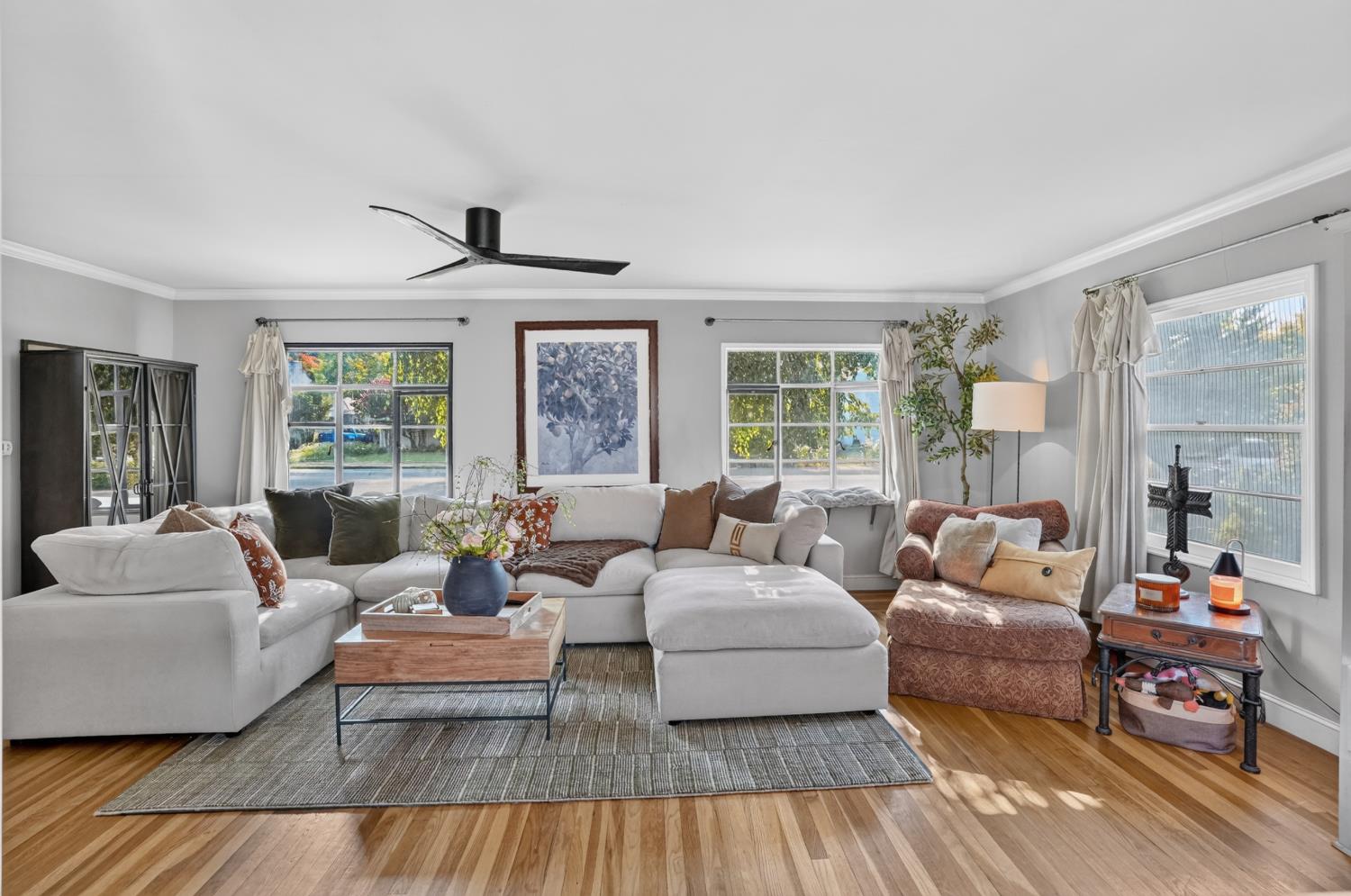 141 S Orange Street