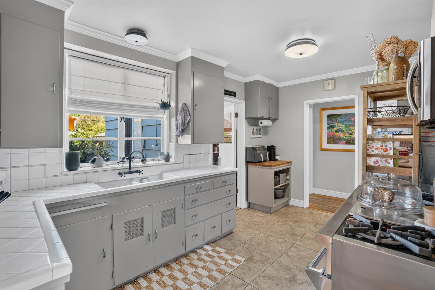 141 S Orange Street