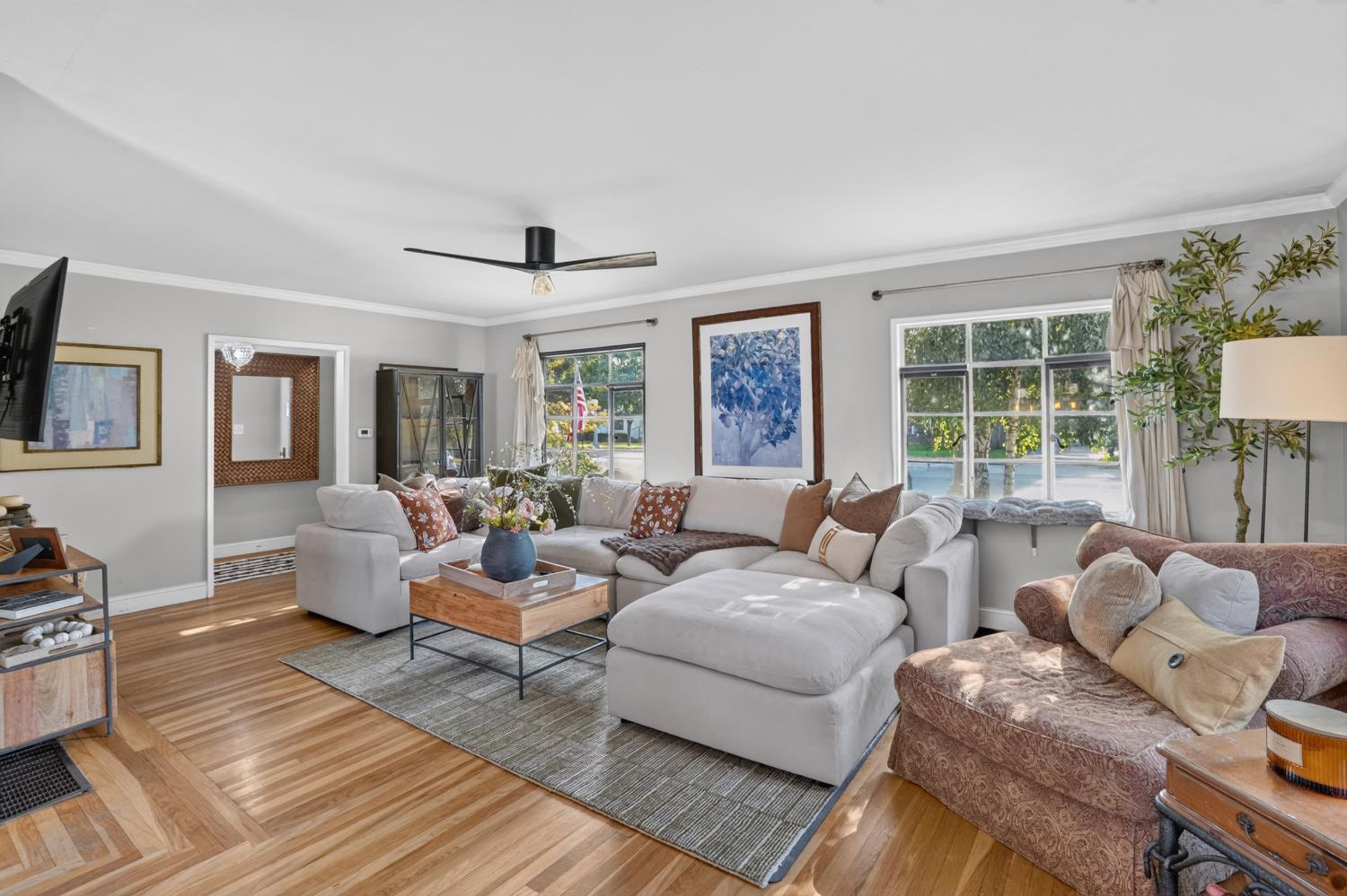141 S Orange Street