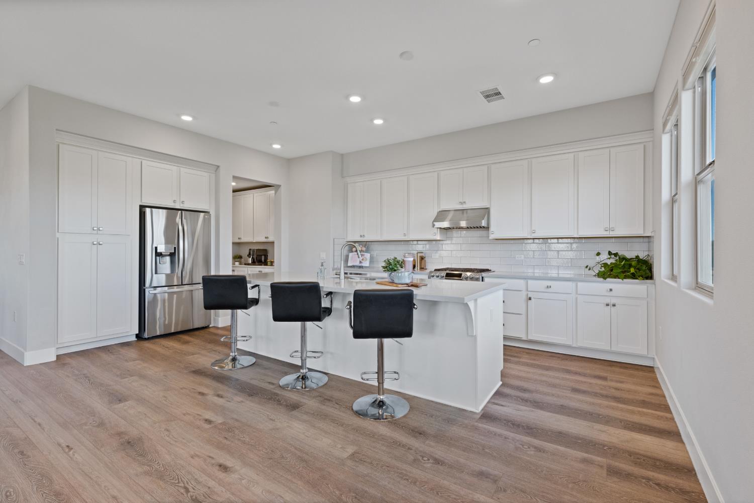1000 Berryessa Lane 335