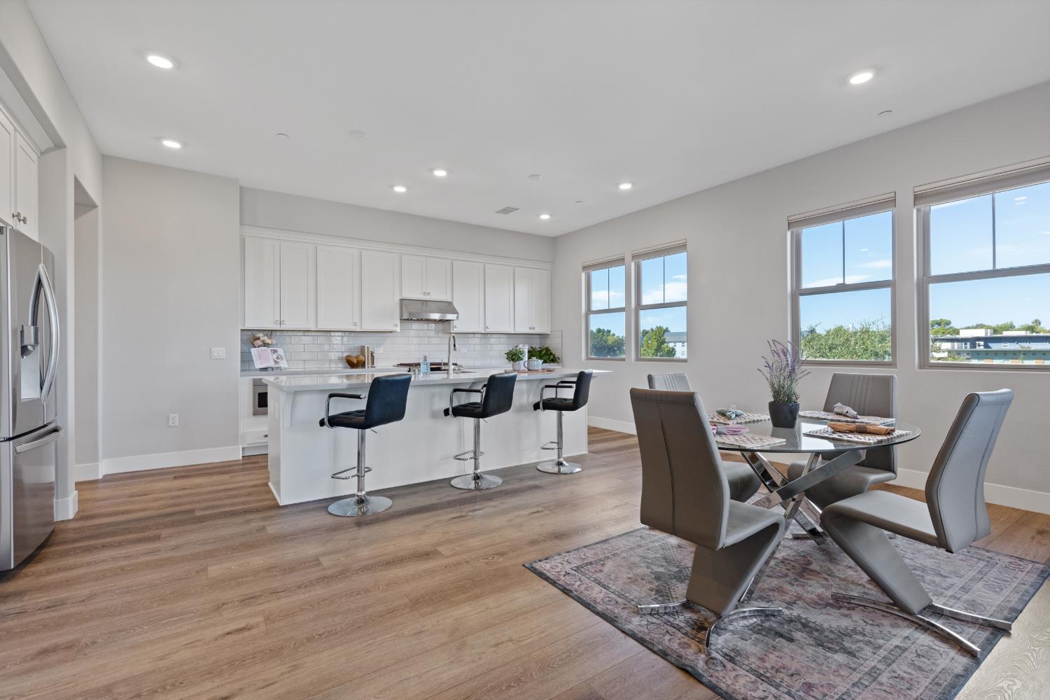 1000 Berryessa Lane 335