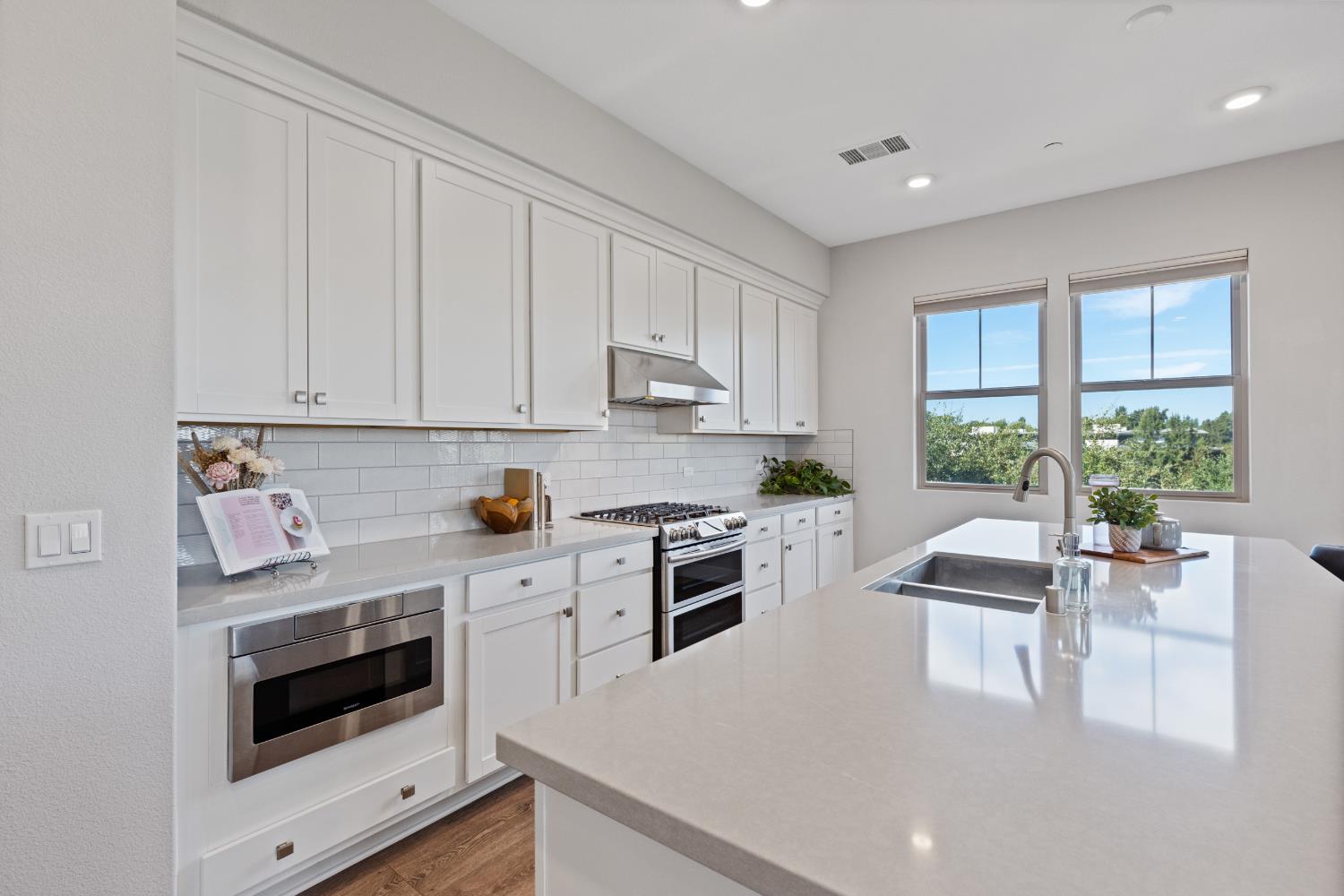 1000 Berryessa Lane 335