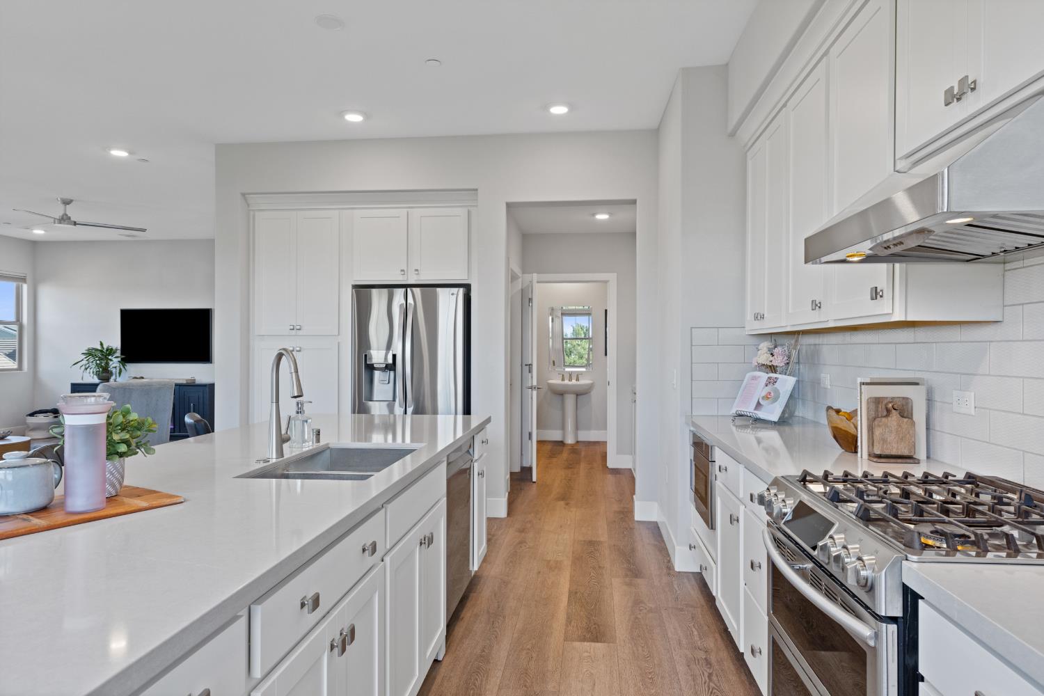 1000 Berryessa Lane 335