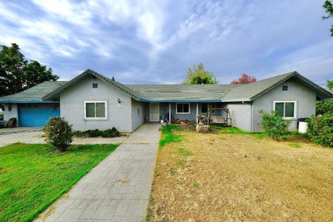 481 Hardy Street Arbuckle CA 95912