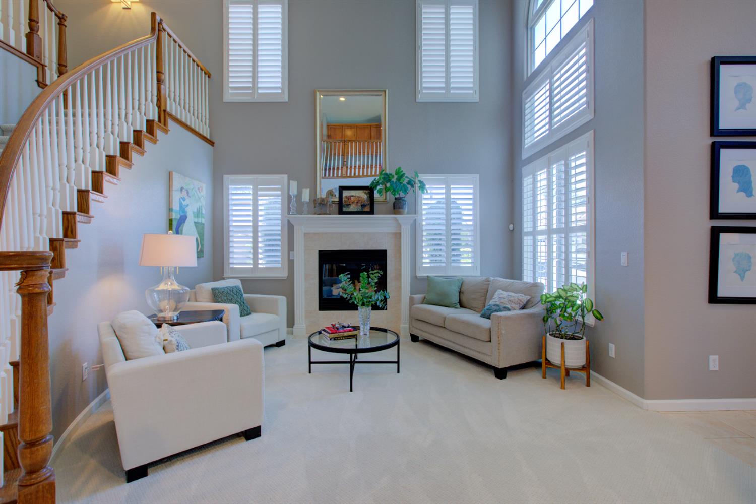 4109 Bella Tuscany Drive