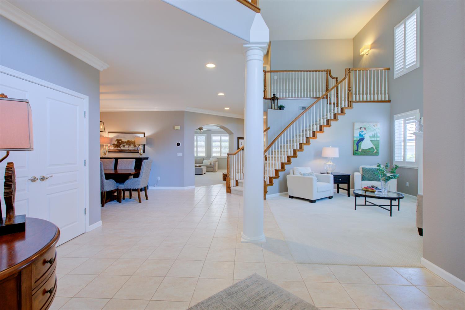 4109 Bella Tuscany Drive