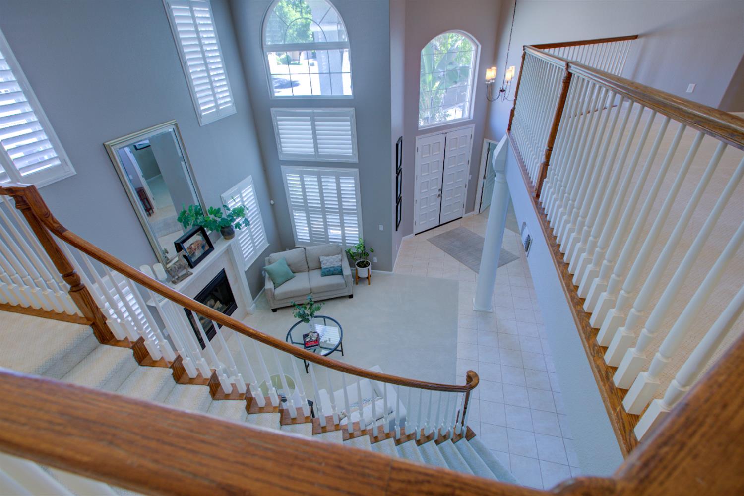 4109 Bella Tuscany Drive