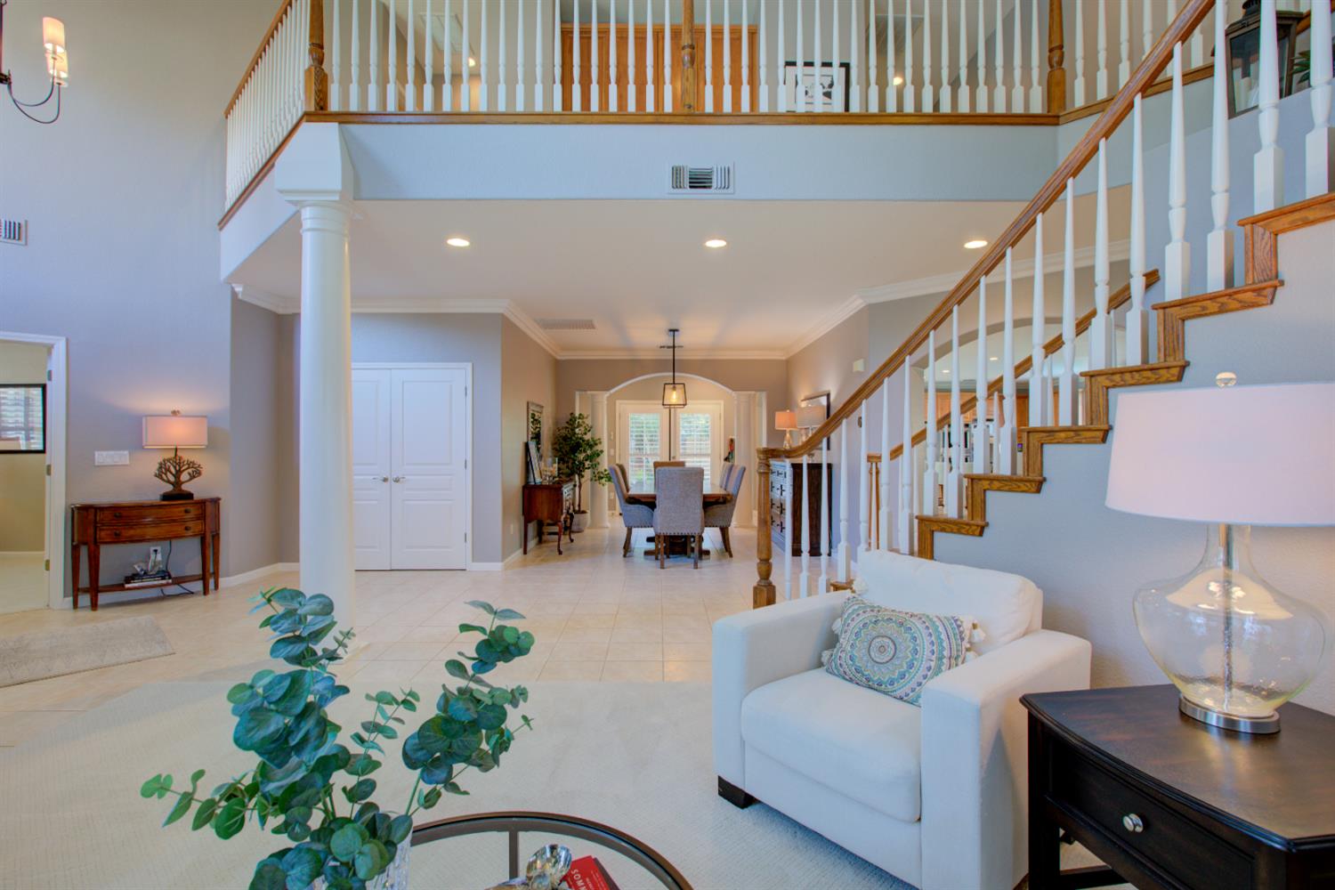 4109 Bella Tuscany Drive