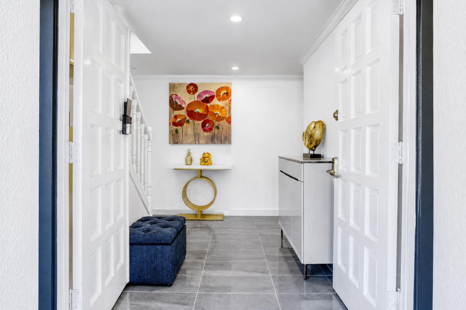 3390 Pinewood Court