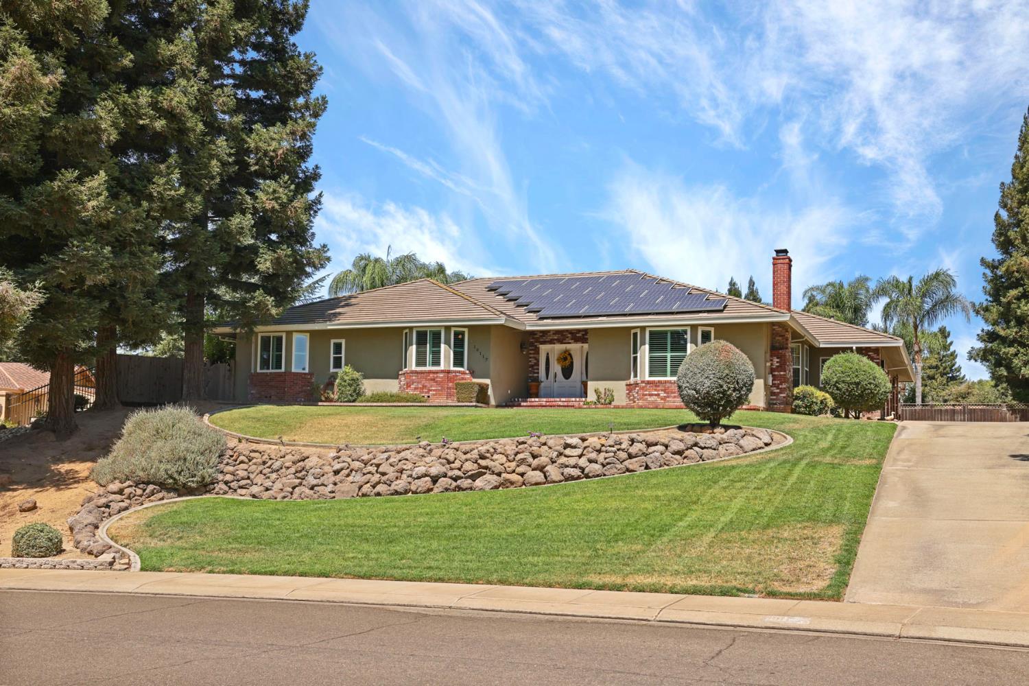 10117 Del Almendra Drive