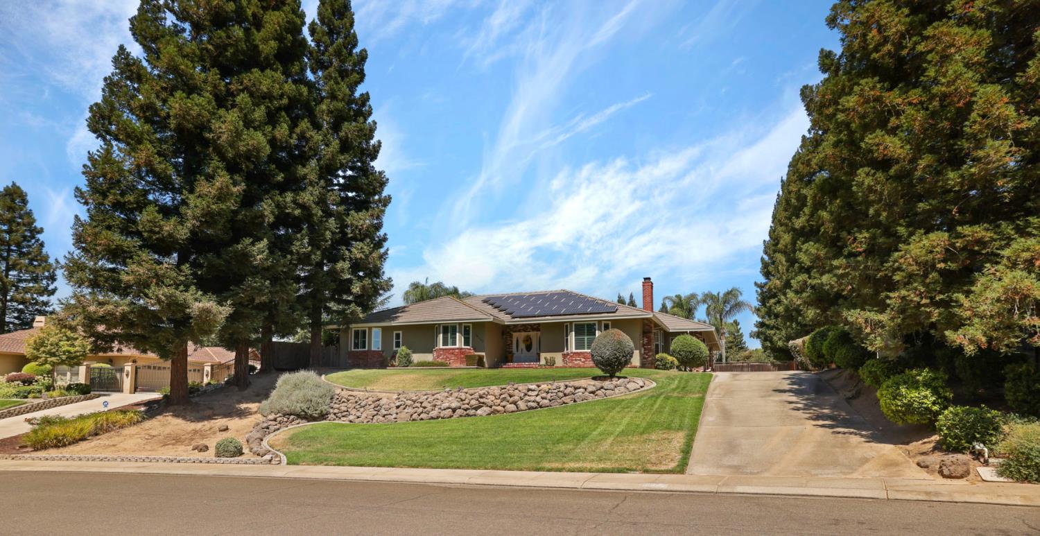 10117 Del Almendra Drive