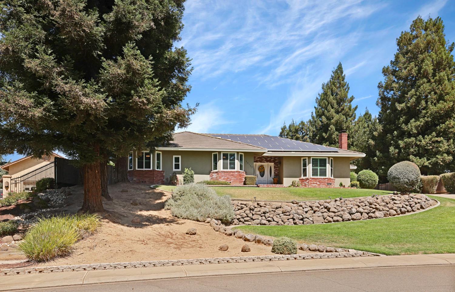 10117 Del Almendra Drive