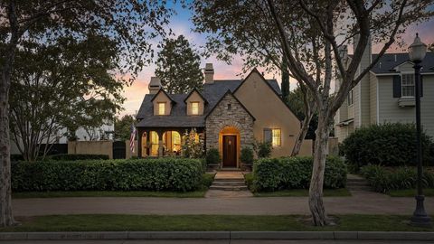 1050 Belmont Lane Tracy CA 95377