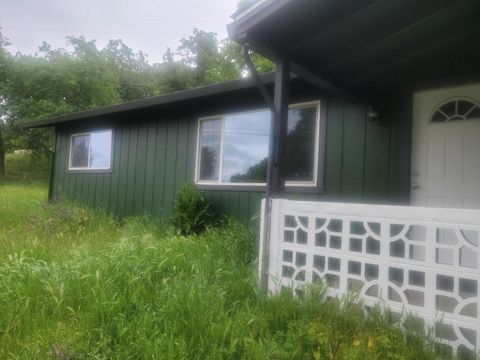 615 Tuolumne Avenue Angels Camp CA 95222