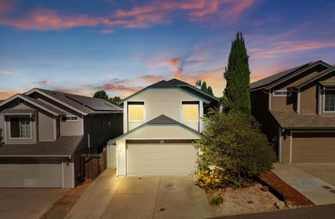 3002 Tri Lane Cameron Park CA 95682