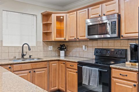 151 W Woodland Avenue Woodland CA 95695