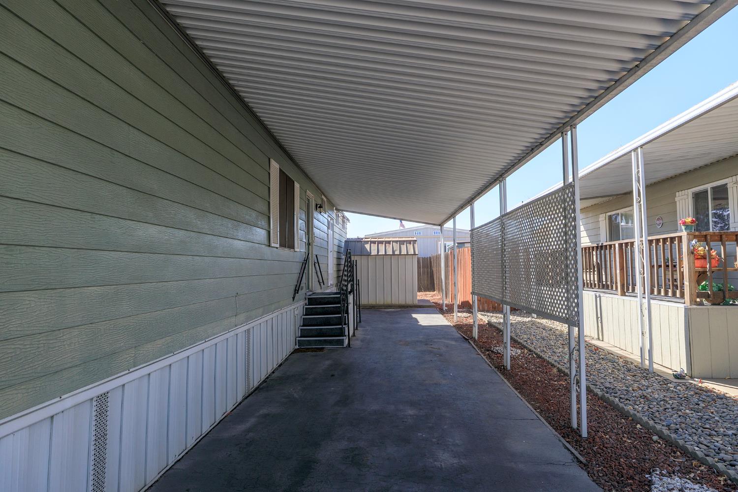 2621 Prescott Road 114