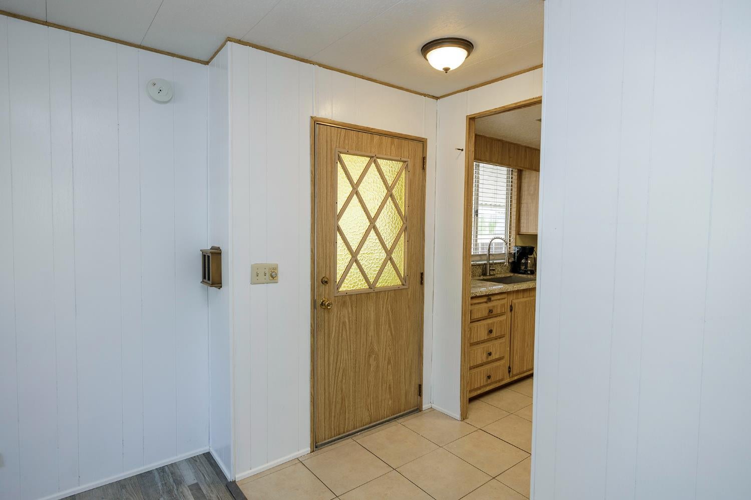 2621 Prescott Road 114