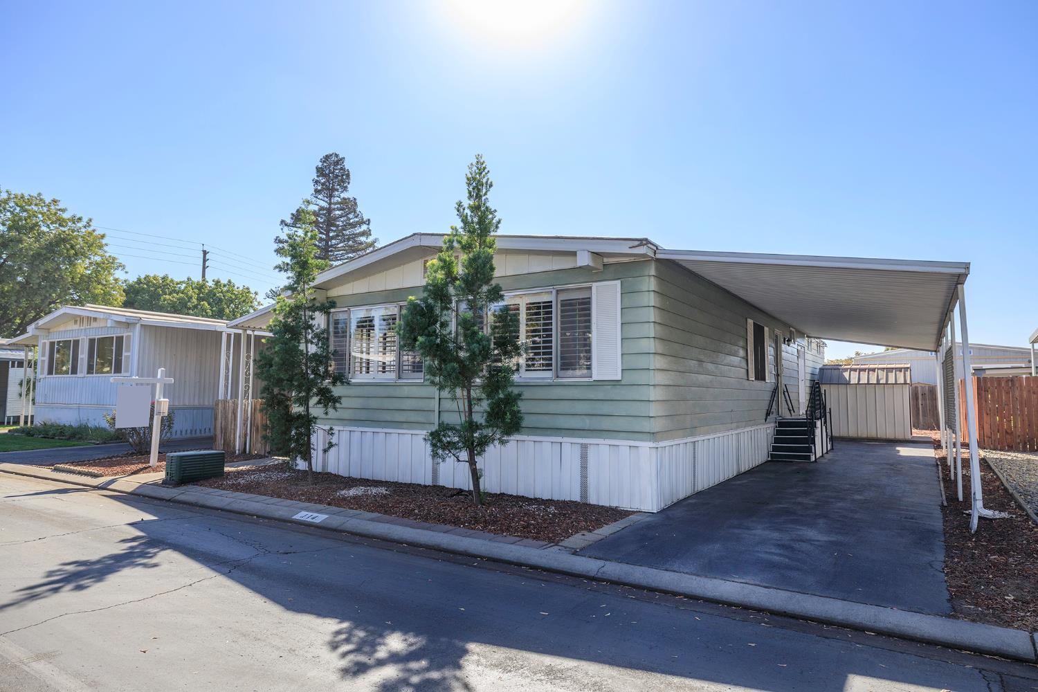 2621 Prescott Road 114