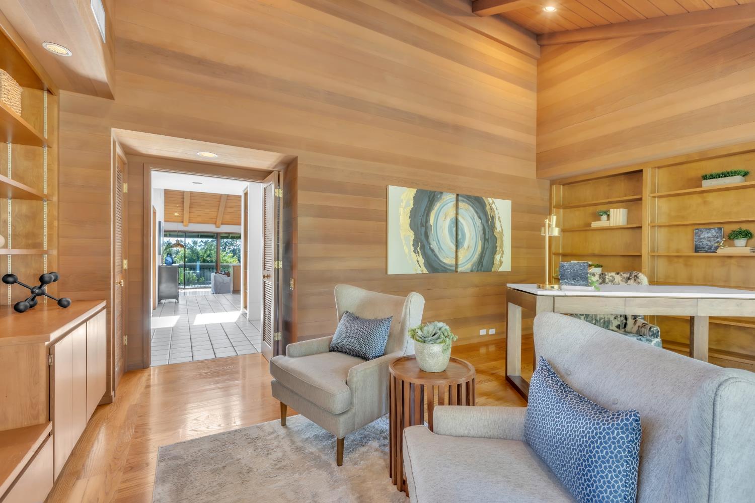 21 River Bluff Lane