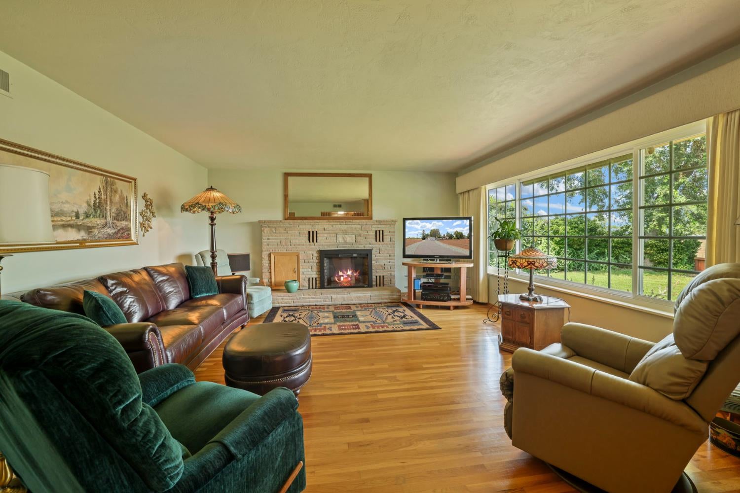 9979 N Highway 88