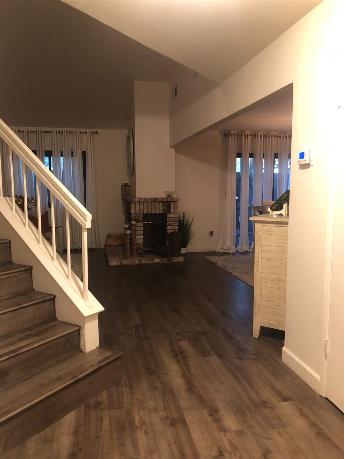 2076 University Park Drive