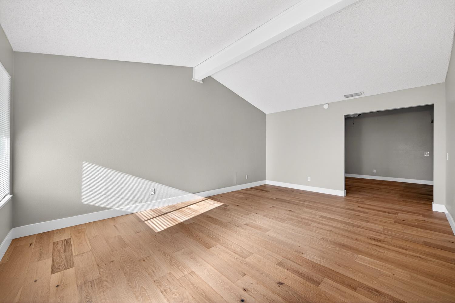 7639 Clover Woods Court