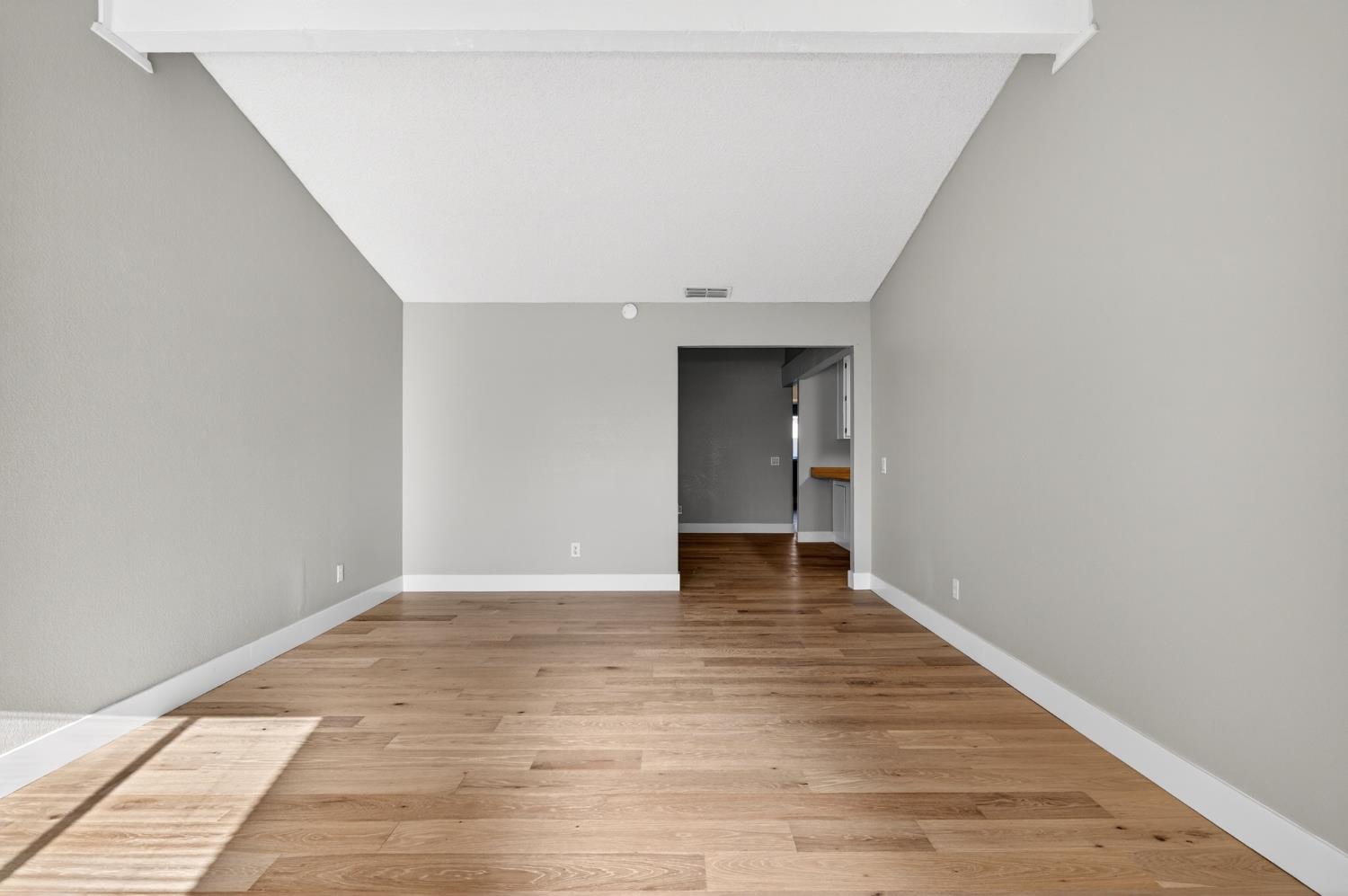 7639 Clover Woods Court