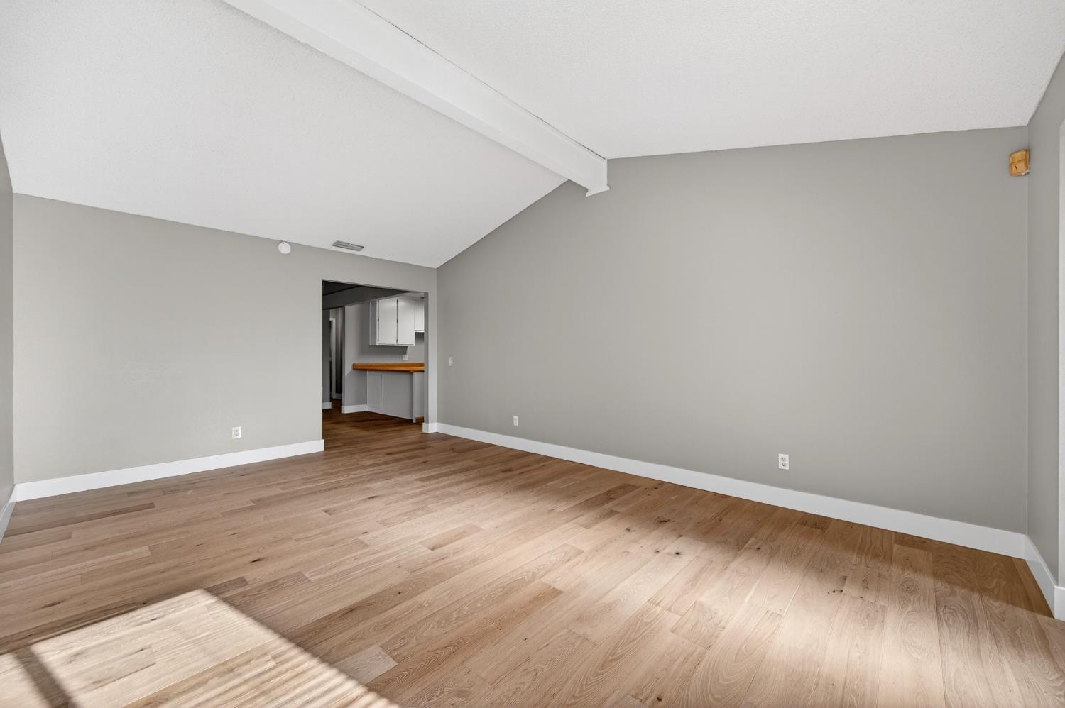 7639 Clover Woods Court