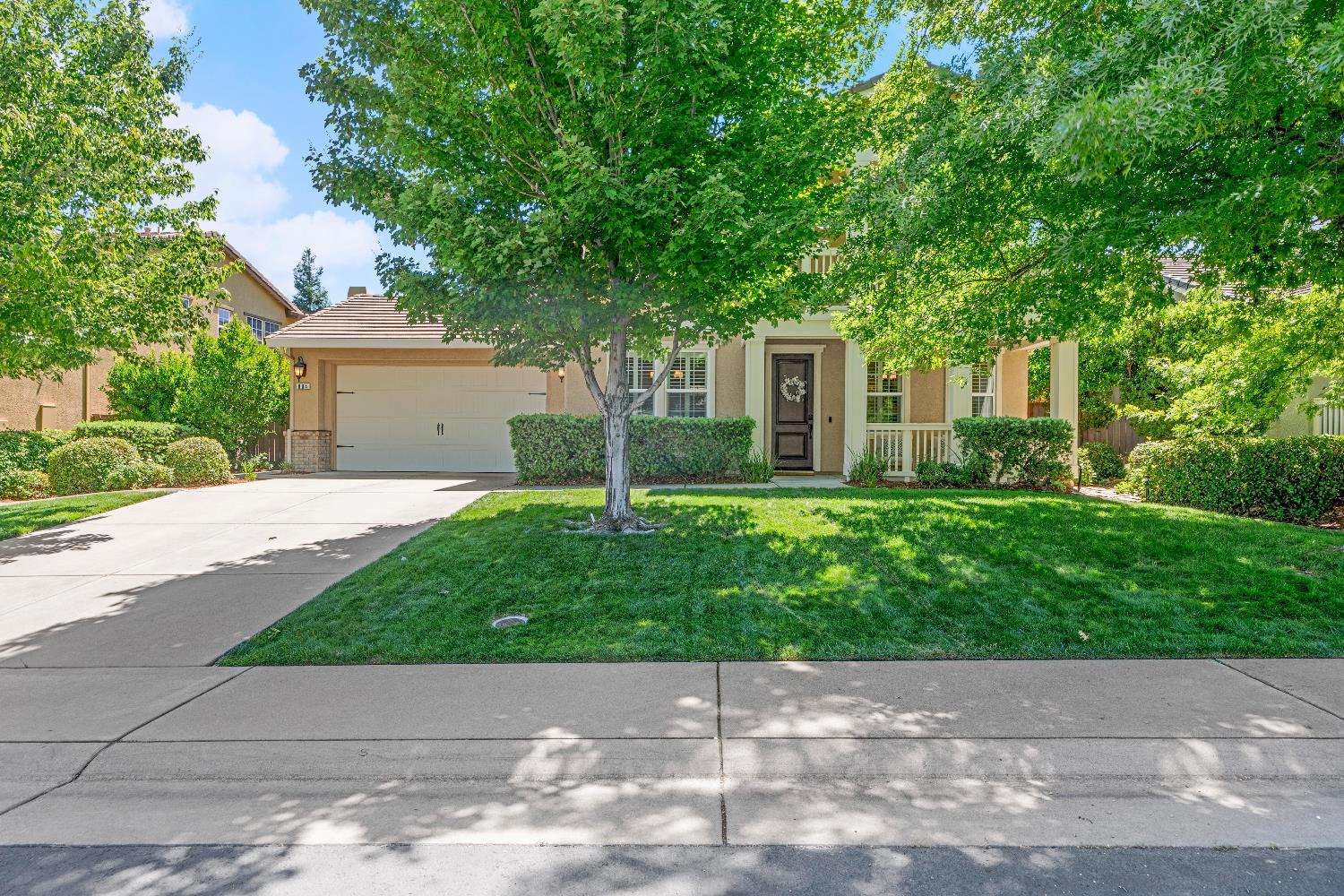 804 Baronial Lane