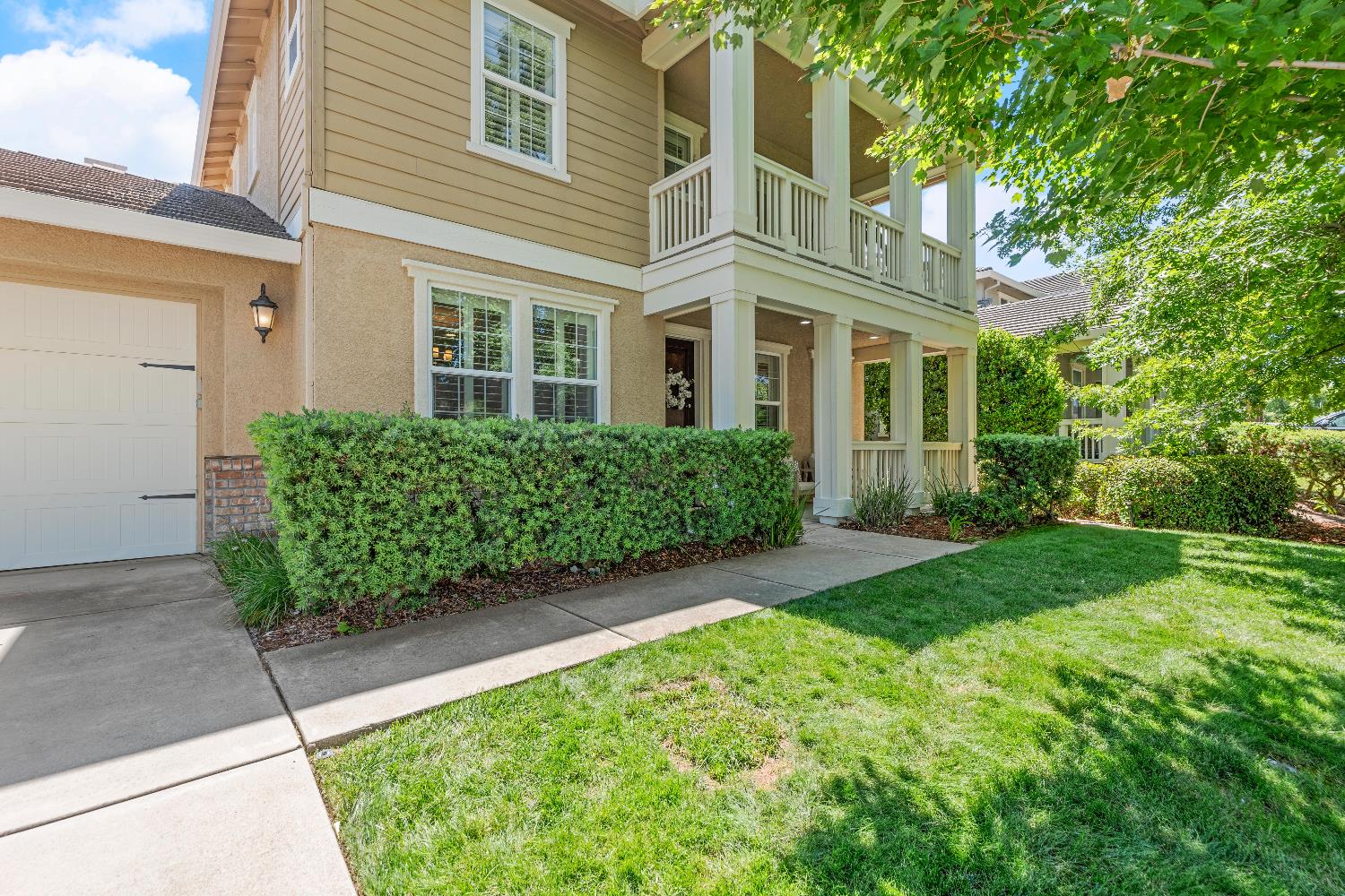 804 Baronial Lane